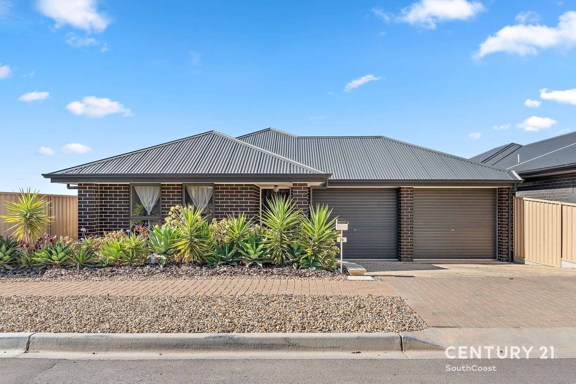 26 Triton Street, Seaford Meadows, SA, 5169, Seaford Meadows - Image 1