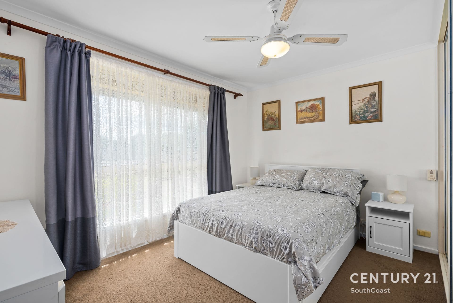 83 Rowley Road, Aldinga Beach, SA, 5173, Aldinga Beach - Thumbnail 8