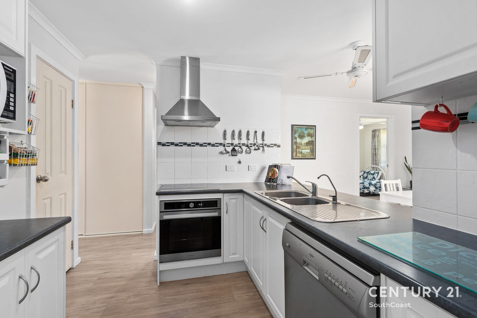 83 Rowley Road, Aldinga Beach, SA, 5173, Aldinga Beach - Thumbnail 4
