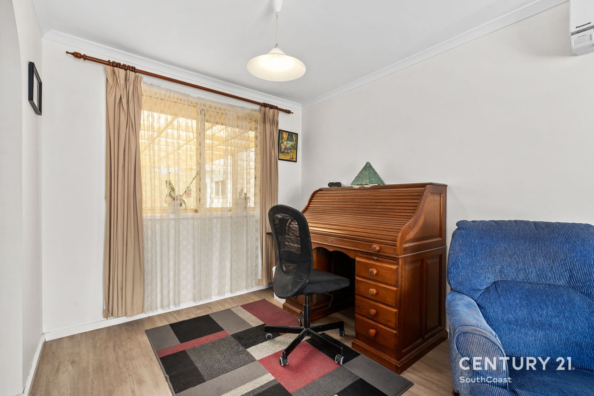 83 Rowley Road, Aldinga Beach, SA, 5173, Aldinga Beach - Thumbnail 6