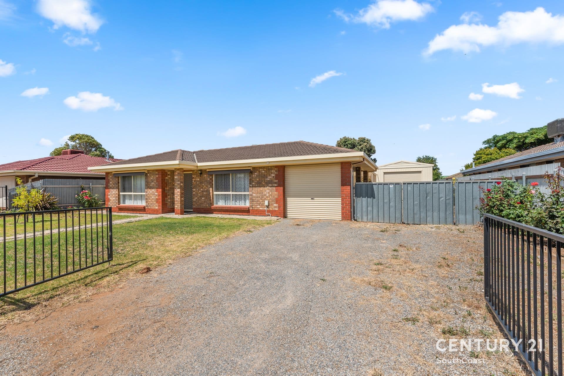 83 Rowley Road, Aldinga Beach, SA, 5173, Aldinga Beach - Image 1