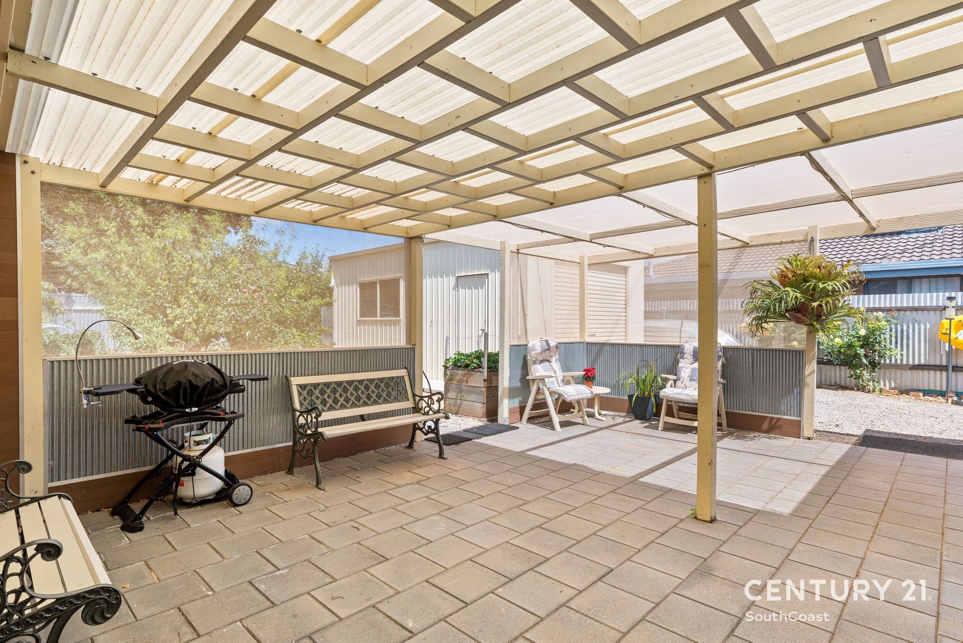 83 Rowley Road, Aldinga Beach, SA, 5173, Aldinga Beach - Thumbnail 2