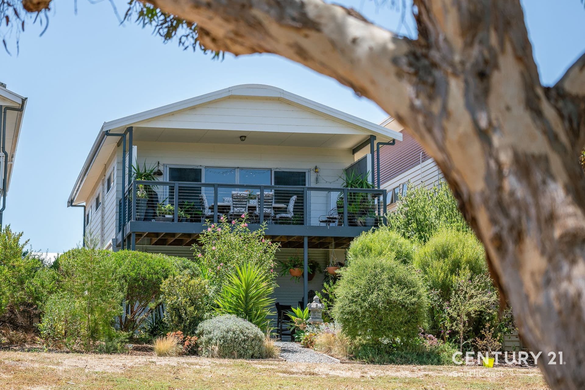 4 Lichen Walk, Aldinga Beach, SA, 5173, Aldinga Beach - Image 1