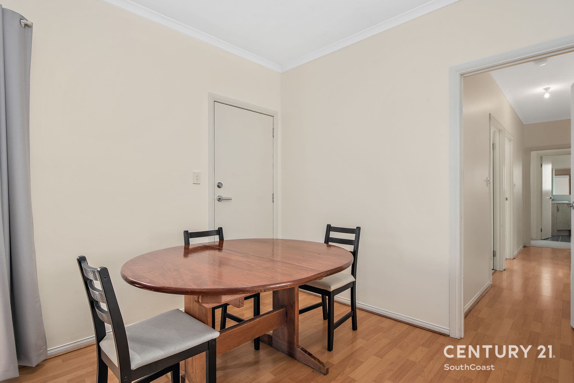 49 Croser Avenue, Aldinga Beach, SA, 5173, Aldinga Beach - Thumbnail 8