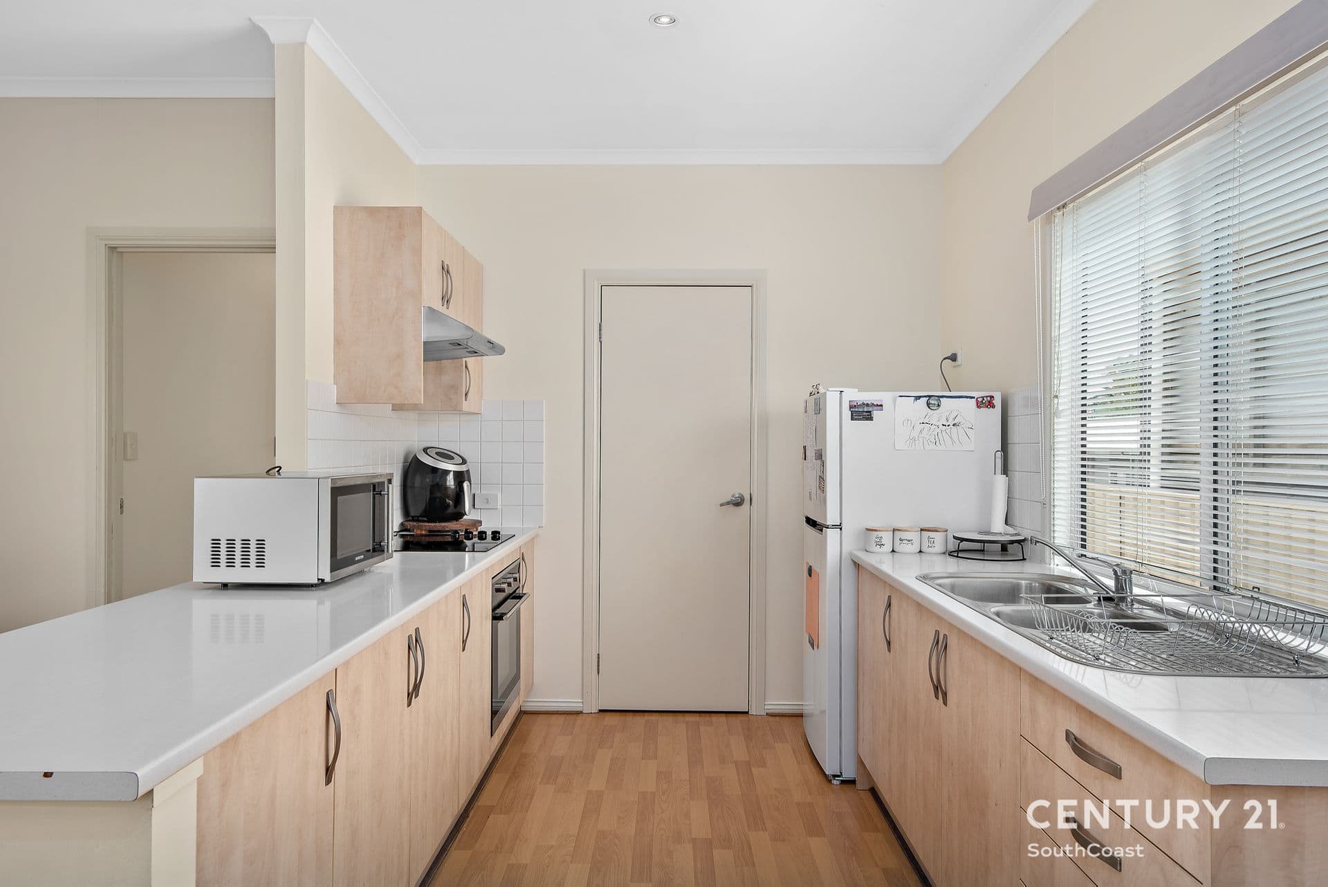 49 Croser Avenue, Aldinga Beach, SA, 5173, Aldinga Beach - Thumbnail 6