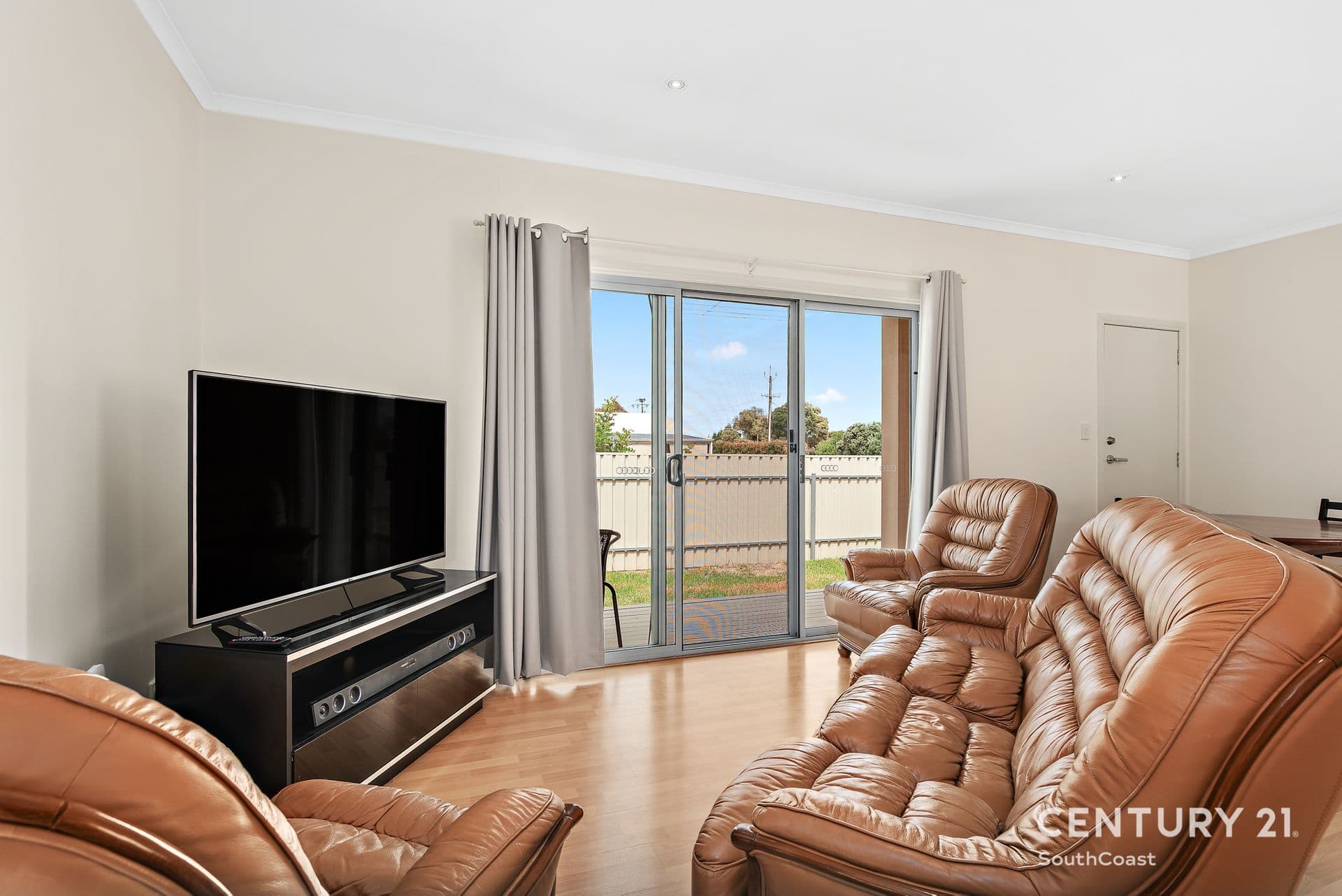 49 Croser Avenue, Aldinga Beach, SA, 5173, Aldinga Beach - Thumbnail 7