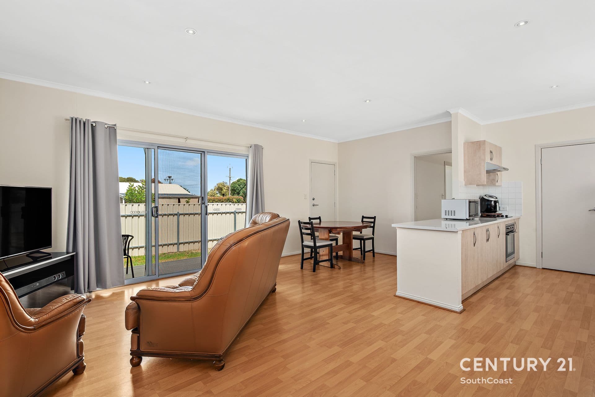 49 Croser Avenue, Aldinga Beach, SA, 5173, Aldinga Beach - Thumbnail 4