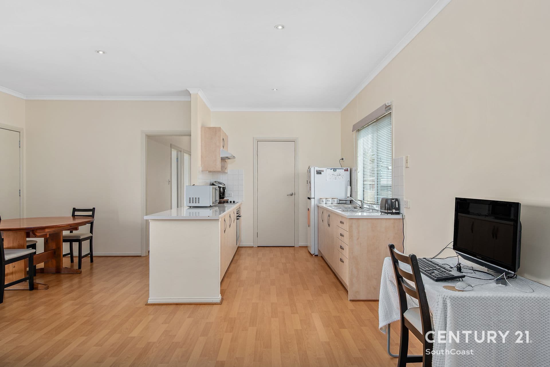 49 Croser Avenue, Aldinga Beach, SA, 5173, Aldinga Beach - Thumbnail 5
