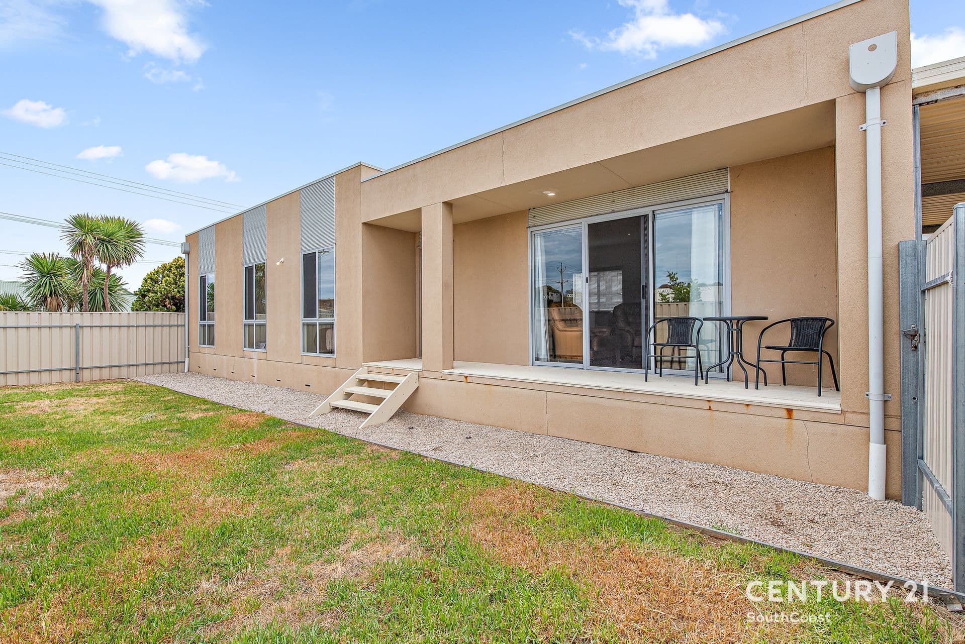 49 Croser Avenue, Aldinga Beach, SA, 5173, Aldinga Beach - Image 1