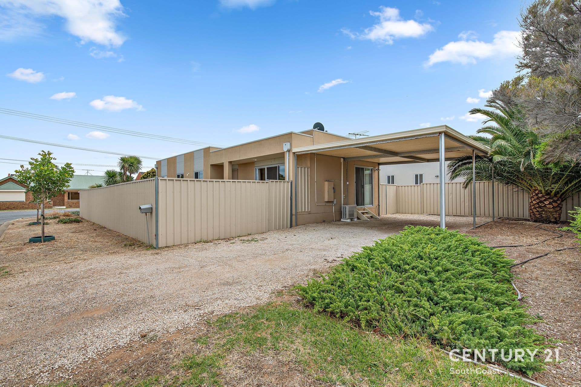 49 Croser Avenue, Aldinga Beach, SA, 5173, Aldinga Beach - Thumbnail 3