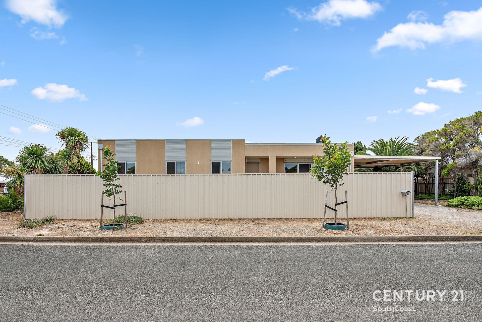 49 Croser Avenue, Aldinga Beach, SA, 5173, Aldinga Beach - Thumbnail 2