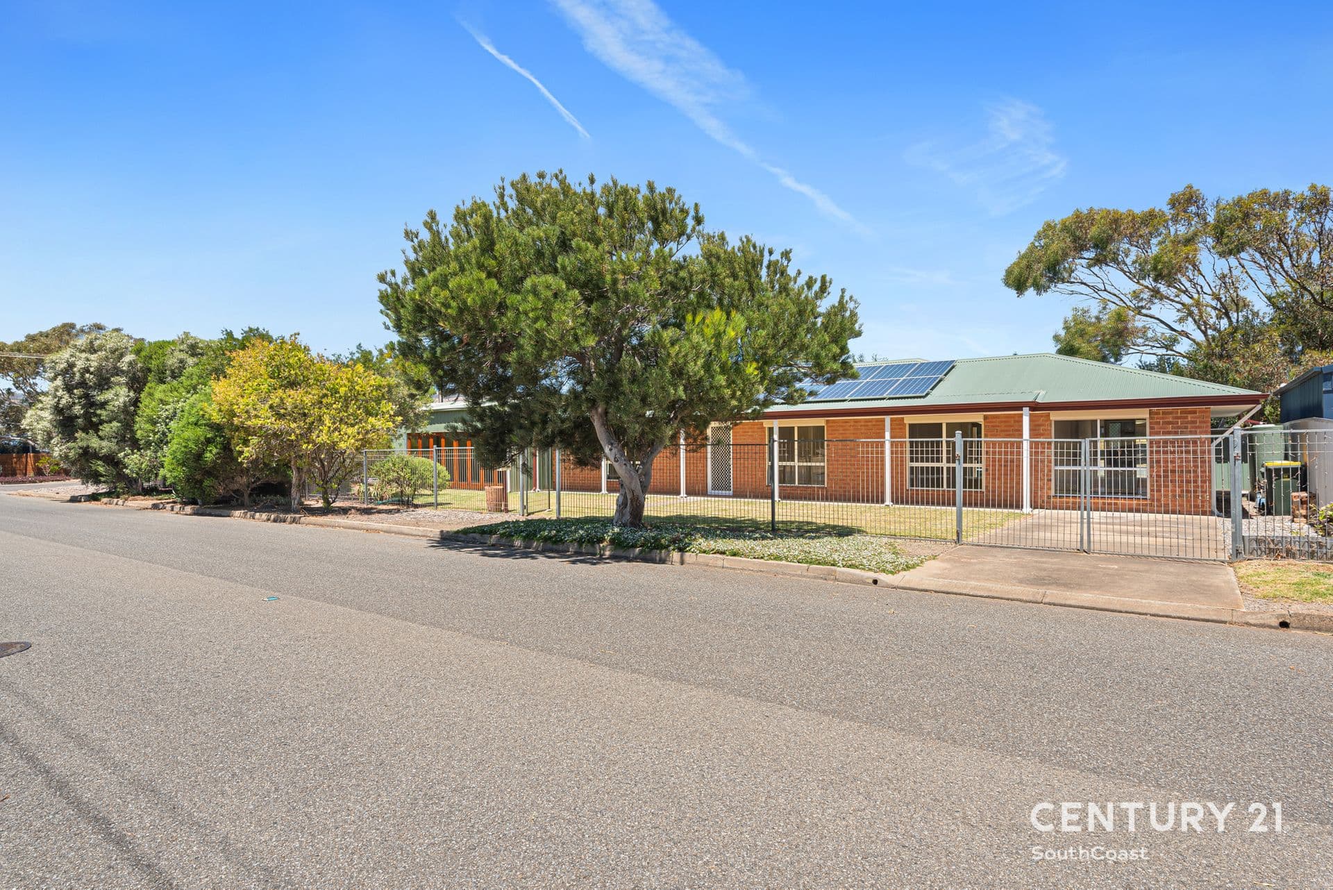 2 Ningana Road, Aldinga Beach, SA, 5173, Aldinga Beach - Image 1