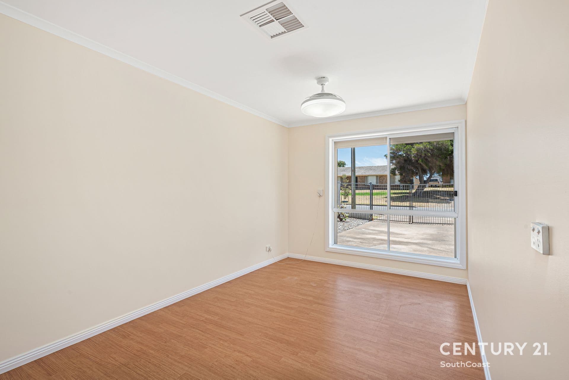 2 Ningana Road, Aldinga Beach, SA, 5173, Aldinga Beach - Thumbnail 8