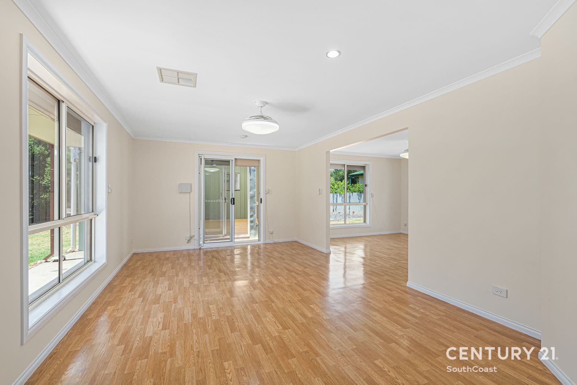 2 Ningana Road, Aldinga Beach, SA, 5173, Aldinga Beach - Thumbnail 4