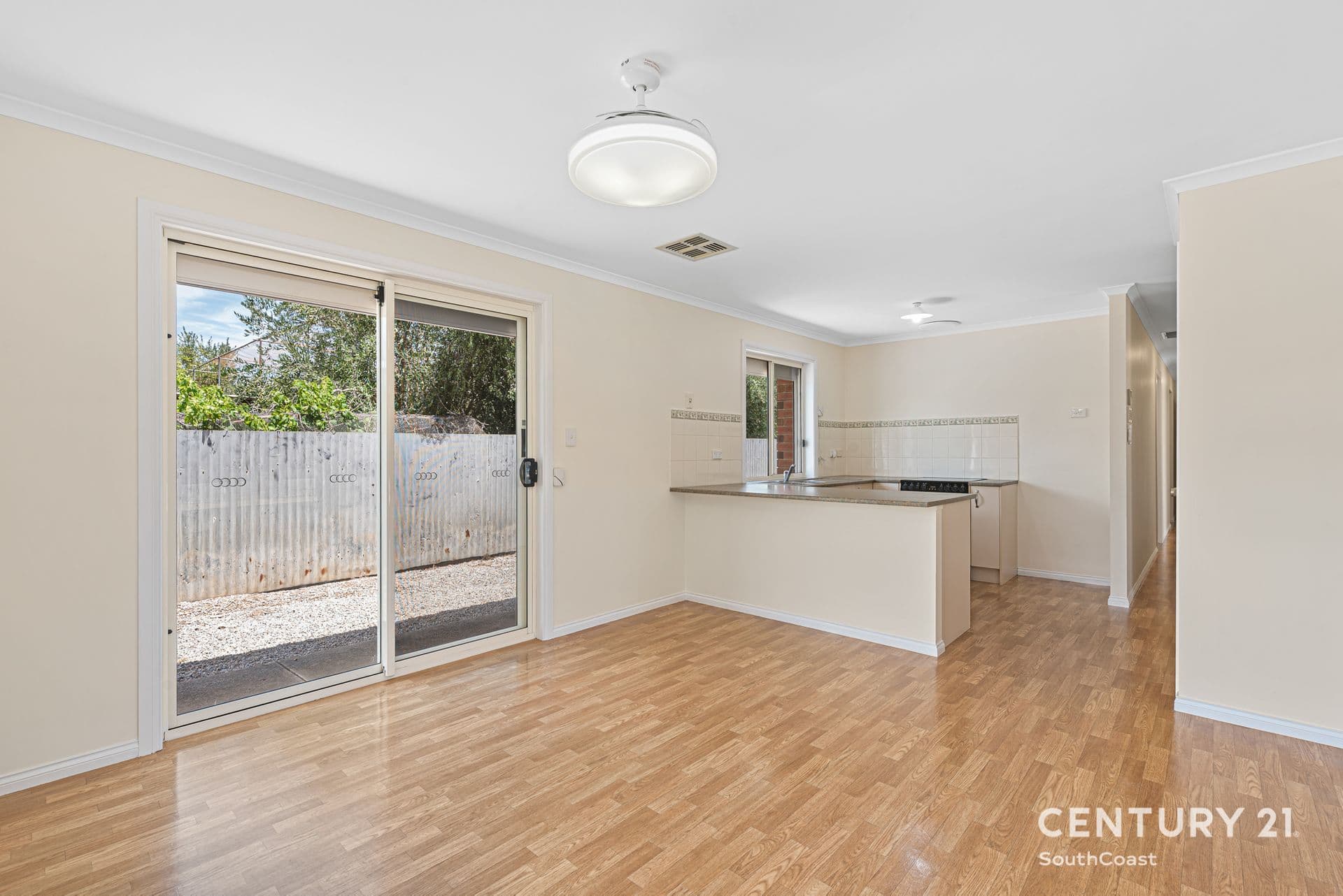 2 Ningana Road, Aldinga Beach, SA, 5173, Aldinga Beach - Thumbnail 6