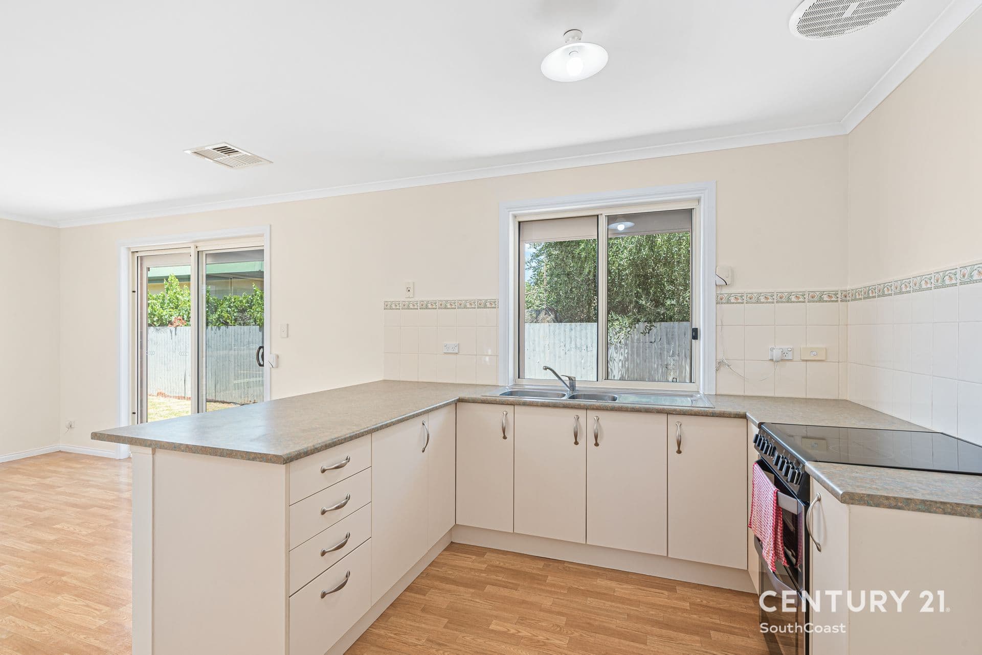 2 Ningana Road, Aldinga Beach, SA, 5173, Aldinga Beach - Thumbnail 7