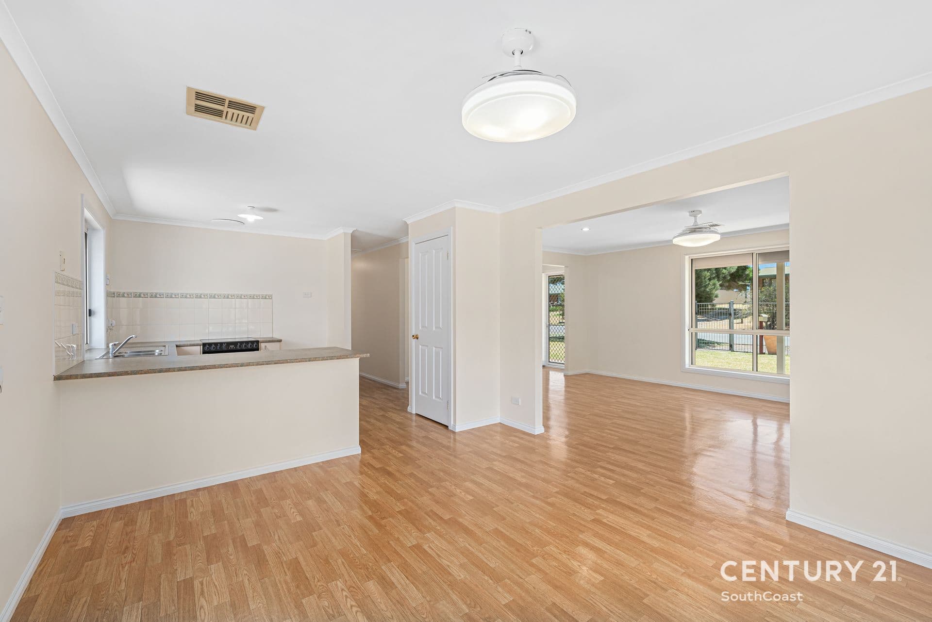 2 Ningana Road, Aldinga Beach, SA, 5173, Aldinga Beach - Thumbnail 5