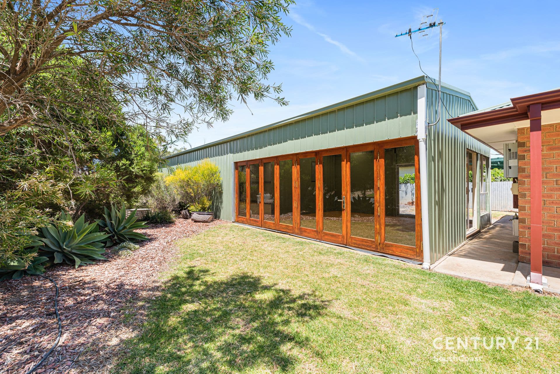 2 Ningana Road, Aldinga Beach, SA, 5173, Aldinga Beach - Thumbnail 2