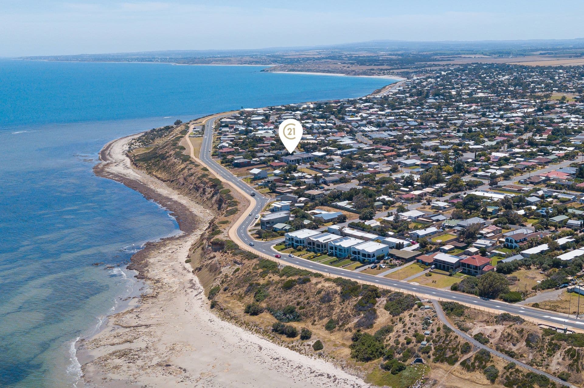 5a Hack Street, Aldinga Beach, SA, 5173, Aldinga Beach - Thumbnail 6