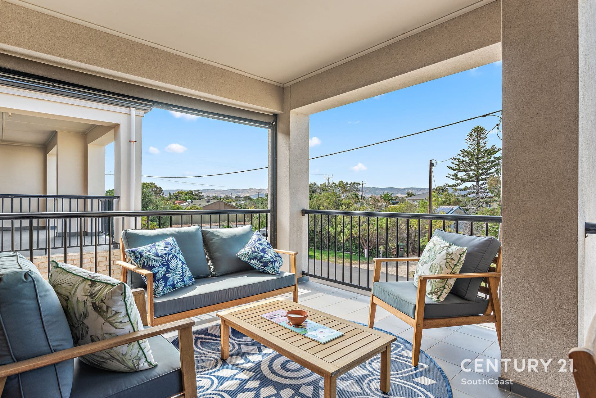 5a Hack Street, Aldinga Beach, SA, 5173, Aldinga Beach - Thumbnail 2