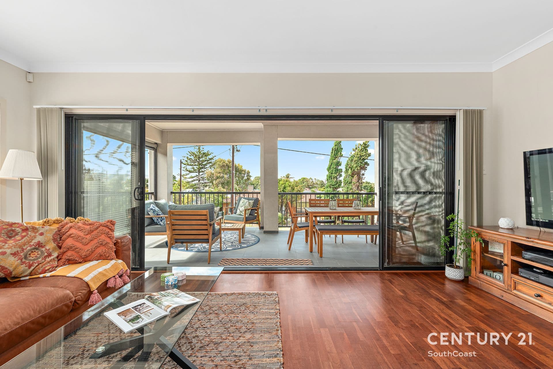 5a Hack Street, Aldinga Beach, SA, 5173, Aldinga Beach - Image 1