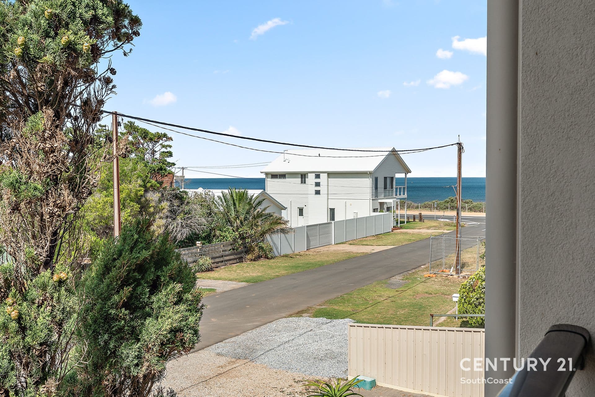 5a Hack Street, Aldinga Beach, SA, 5173, Aldinga Beach - Thumbnail 3
