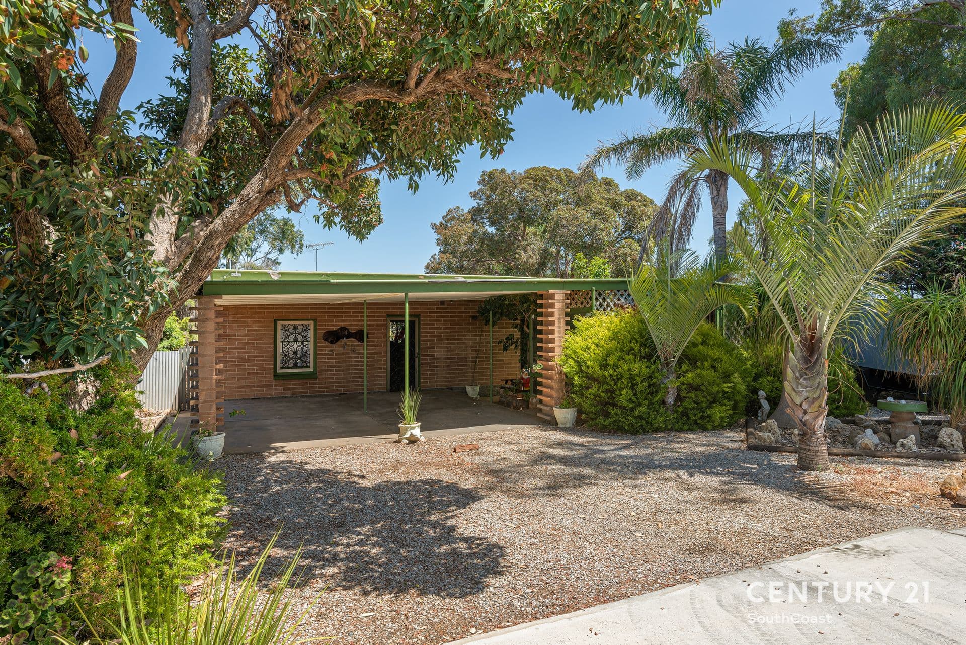 94 Old Coach Road, Maslin Beach, SA, 5170, Eltham - Thumbnail 4