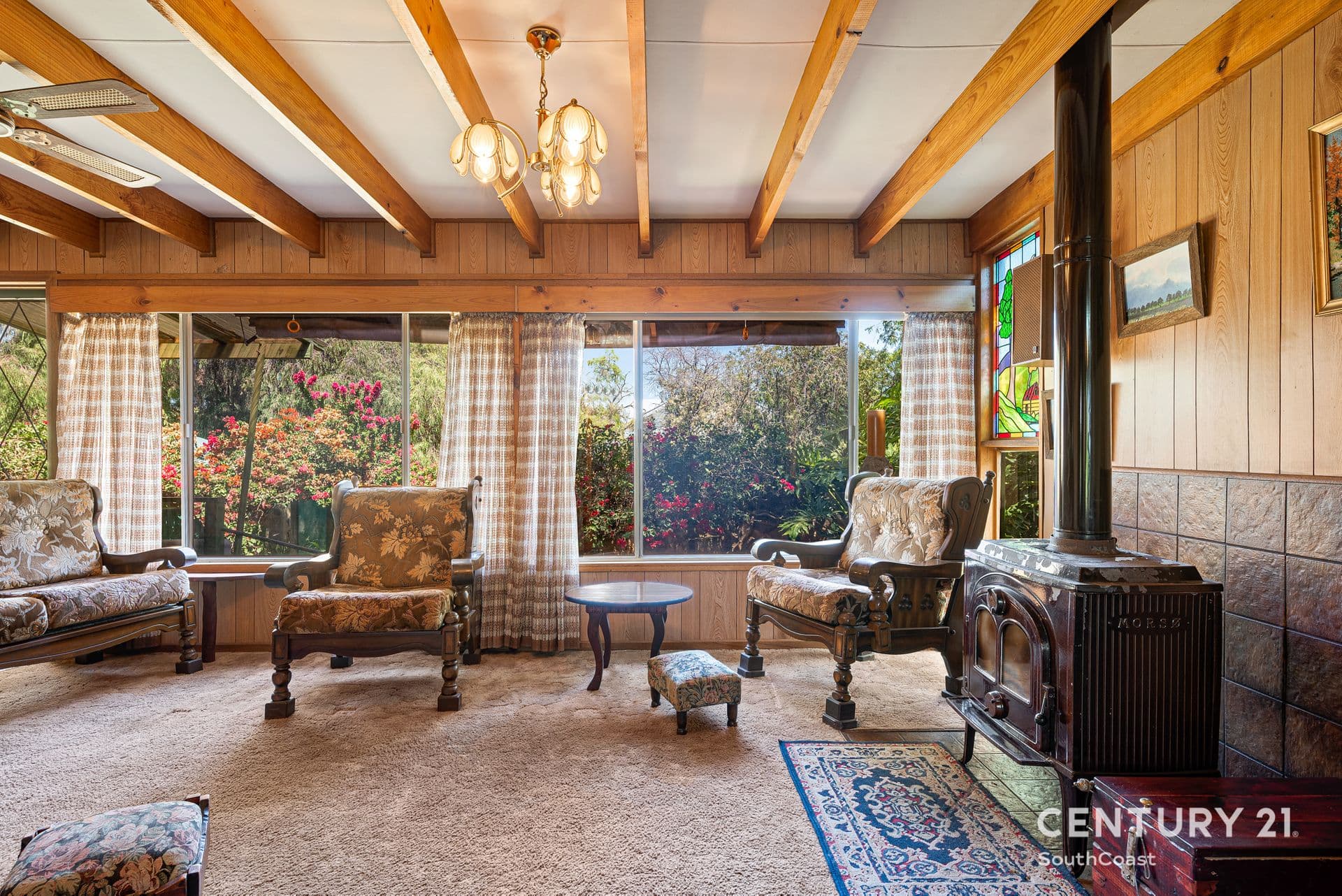 94 Old Coach Road, Maslin Beach, SA, 5170, Eltham - Thumbnail 2