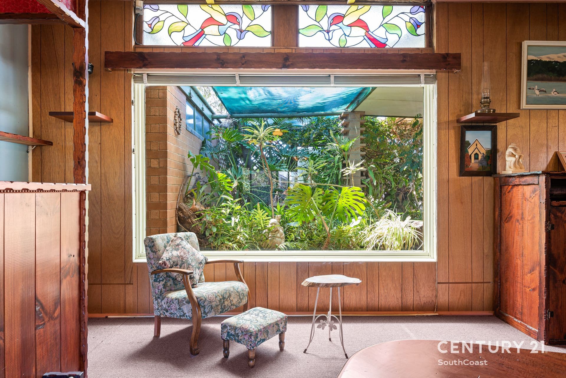 94 Old Coach Road, Maslin Beach, SA, 5170, Eltham - Image 1