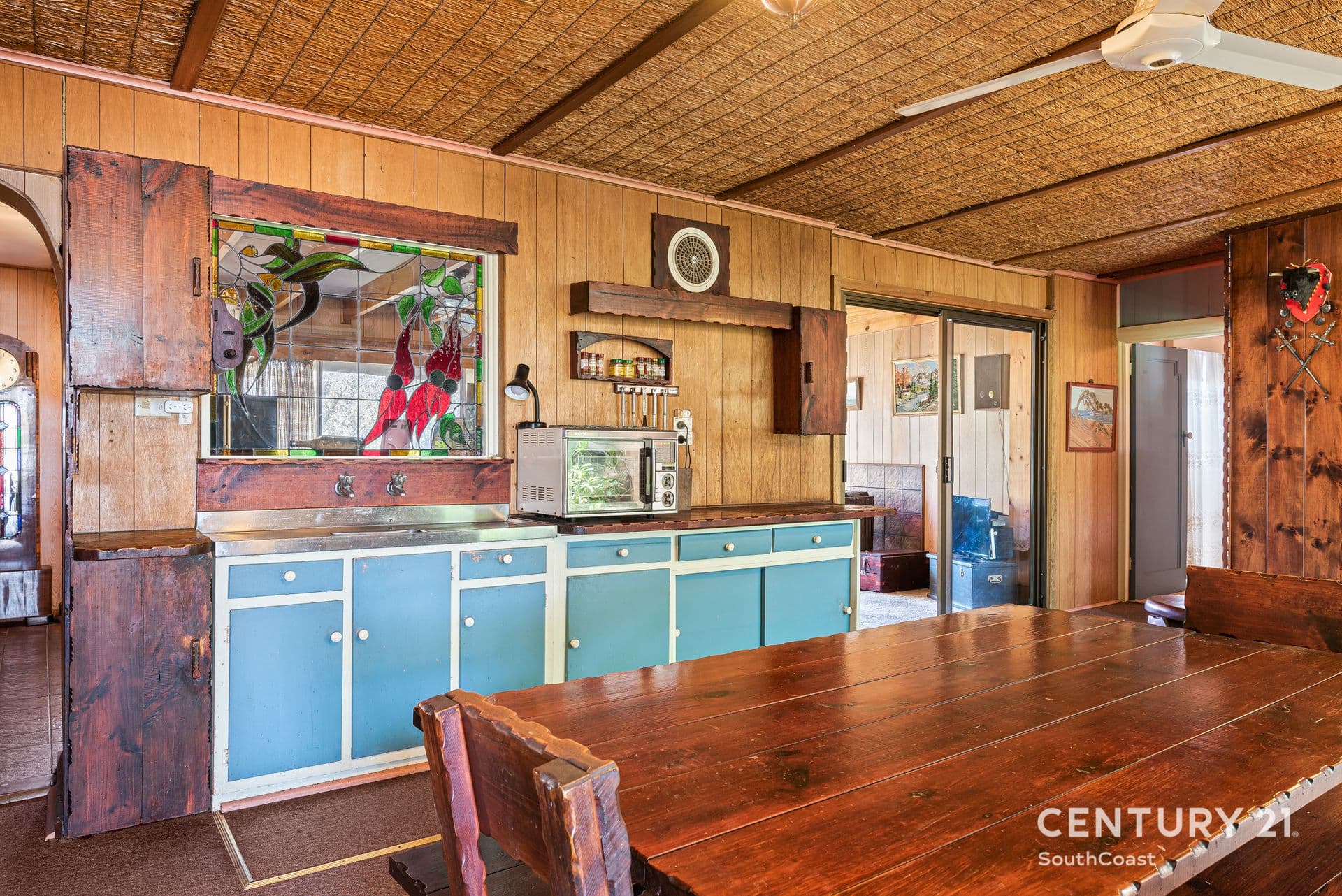 94 Old Coach Road, Maslin Beach, SA, 5170, Eltham - Thumbnail 6