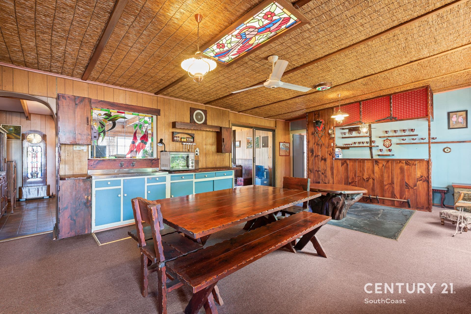 94 Old Coach Road, Maslin Beach, SA, 5170, Eltham - Thumbnail 3