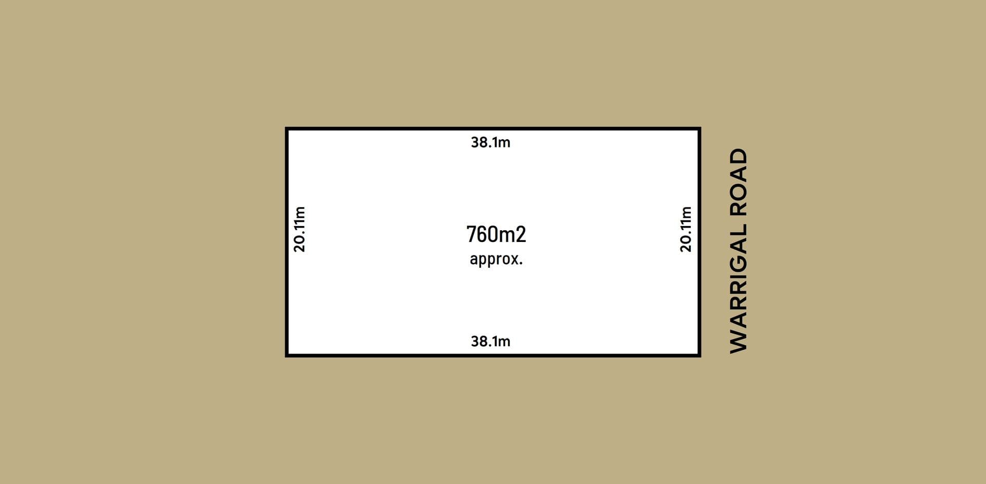 22 Warrigal Road, Aldinga Beach, SA, 5173, Aldinga Beach - Thumbnail 4