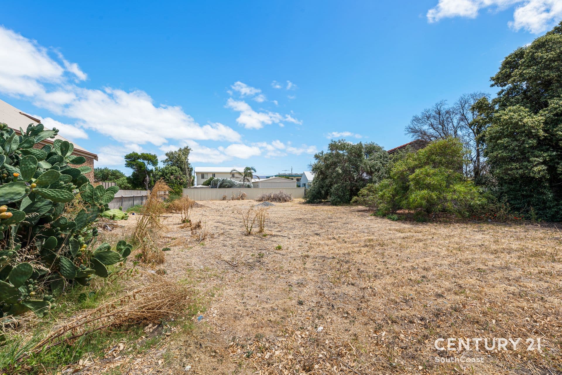 22 Warrigal Road, Aldinga Beach, SA, 5173, Aldinga Beach - Thumbnail 5