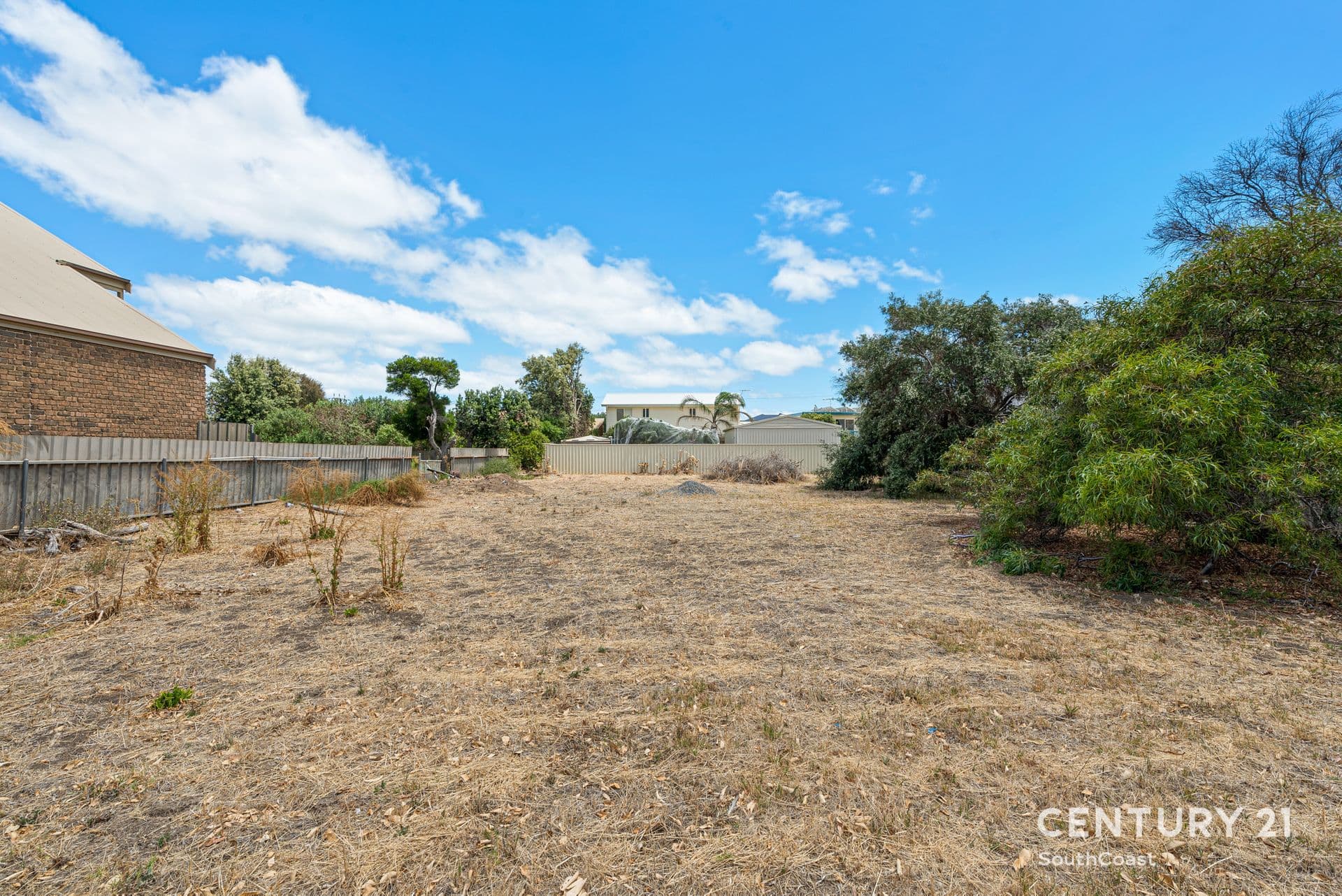 22 Warrigal Road, Aldinga Beach, SA, 5173, Aldinga Beach - Thumbnail 3
