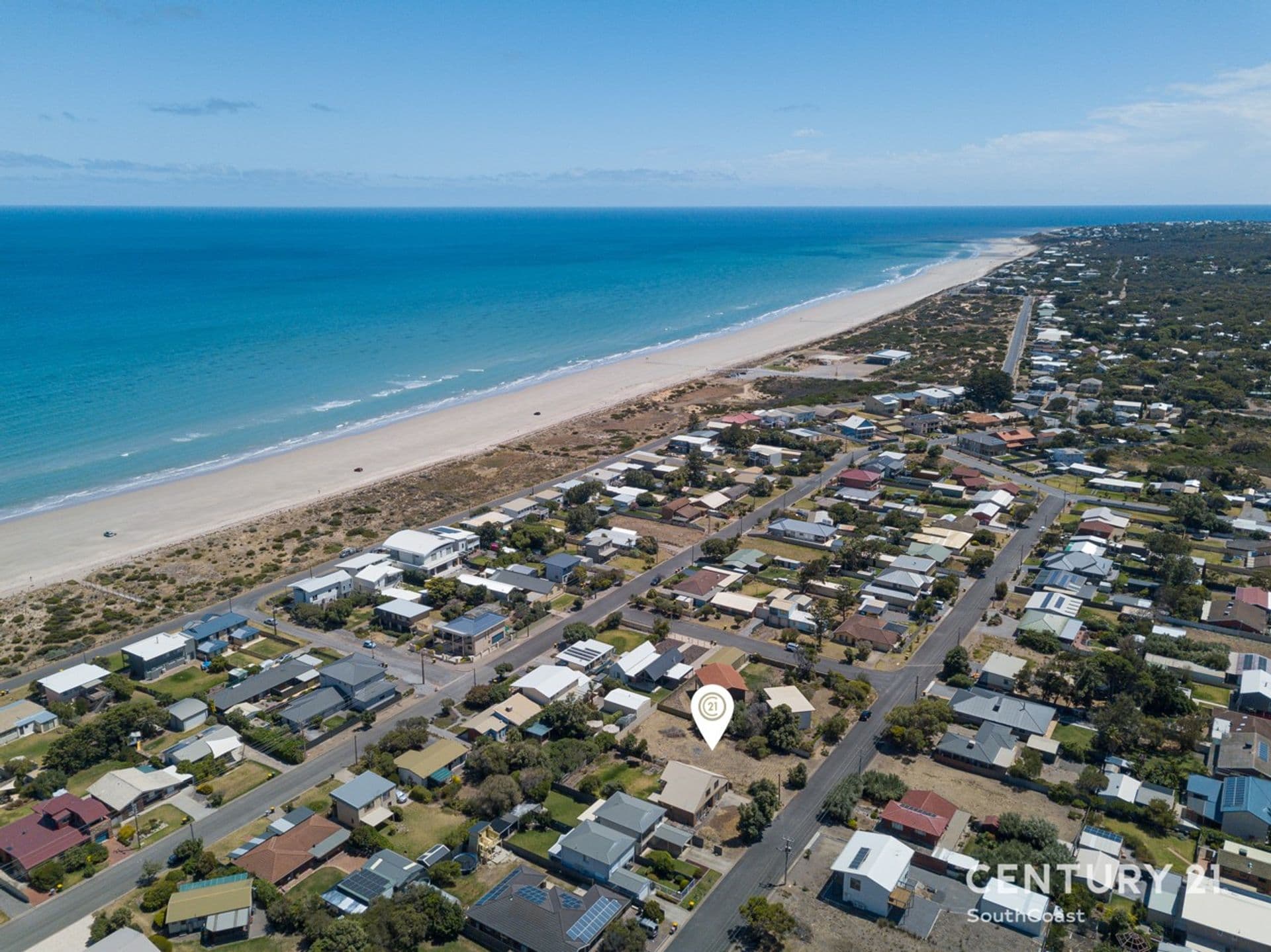 22 Warrigal Road, Aldinga Beach, SA, 5173, Aldinga Beach - Thumbnail 7