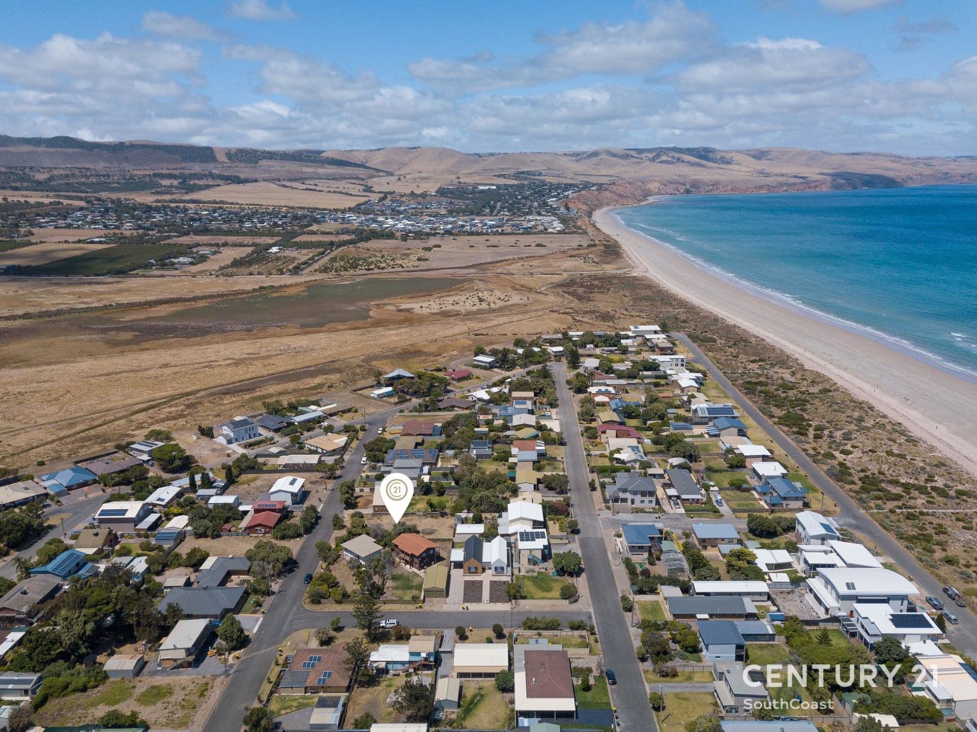 22 Warrigal Road, Aldinga Beach, SA, 5173, Aldinga Beach - Thumbnail 2
