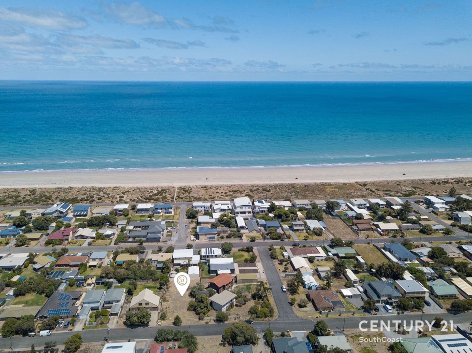 22 Warrigal Road, Aldinga Beach, SA, 5173, Aldinga Beach - Thumbnail 6