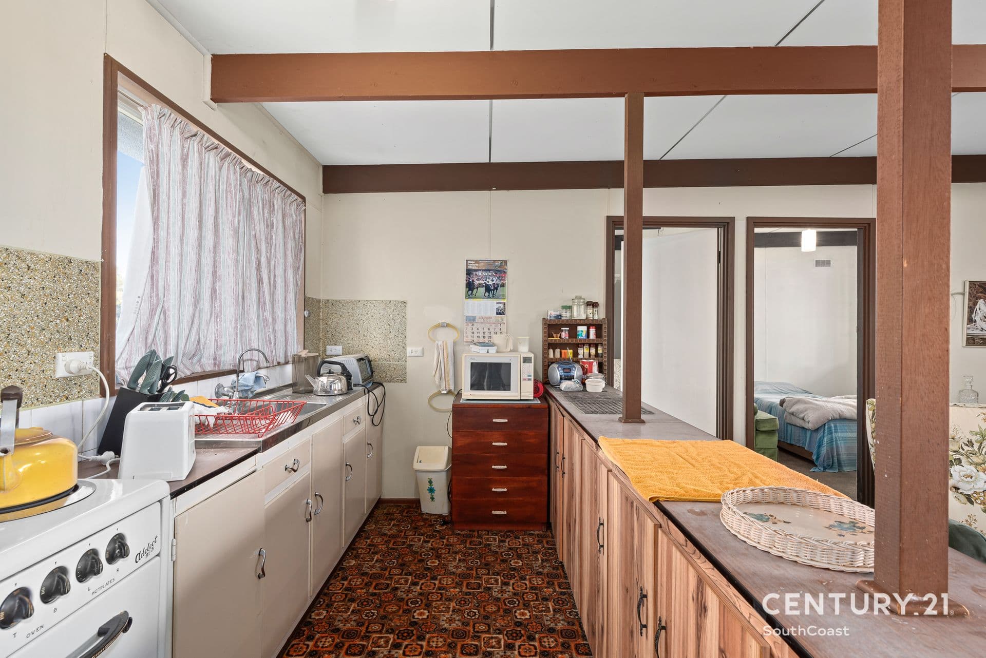 6 Kirra Road, Aldinga Beach, SA, 5173, Aldinga Beach - Thumbnail 7