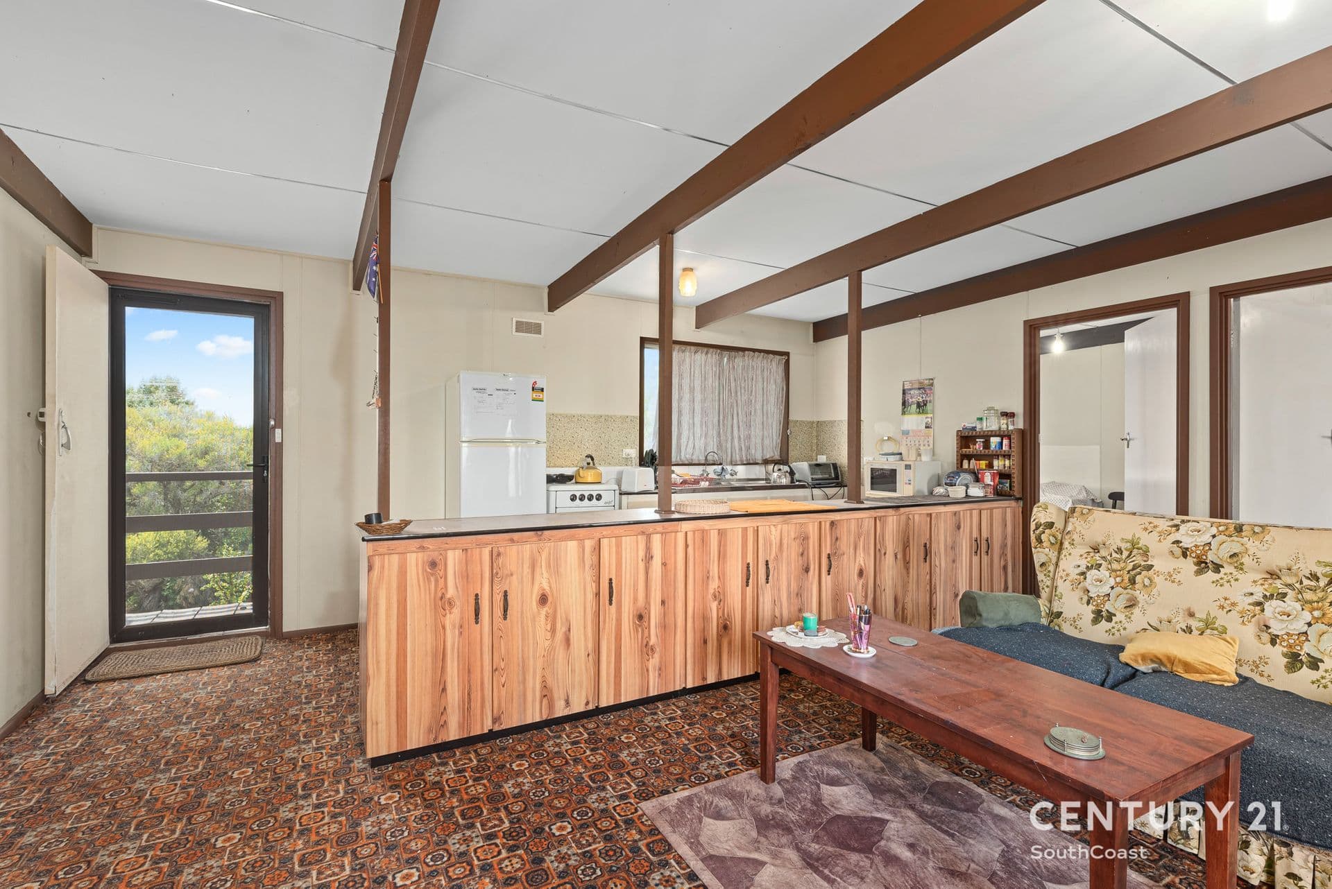 6 Kirra Road, Aldinga Beach, SA, 5173, Aldinga Beach - Thumbnail 8