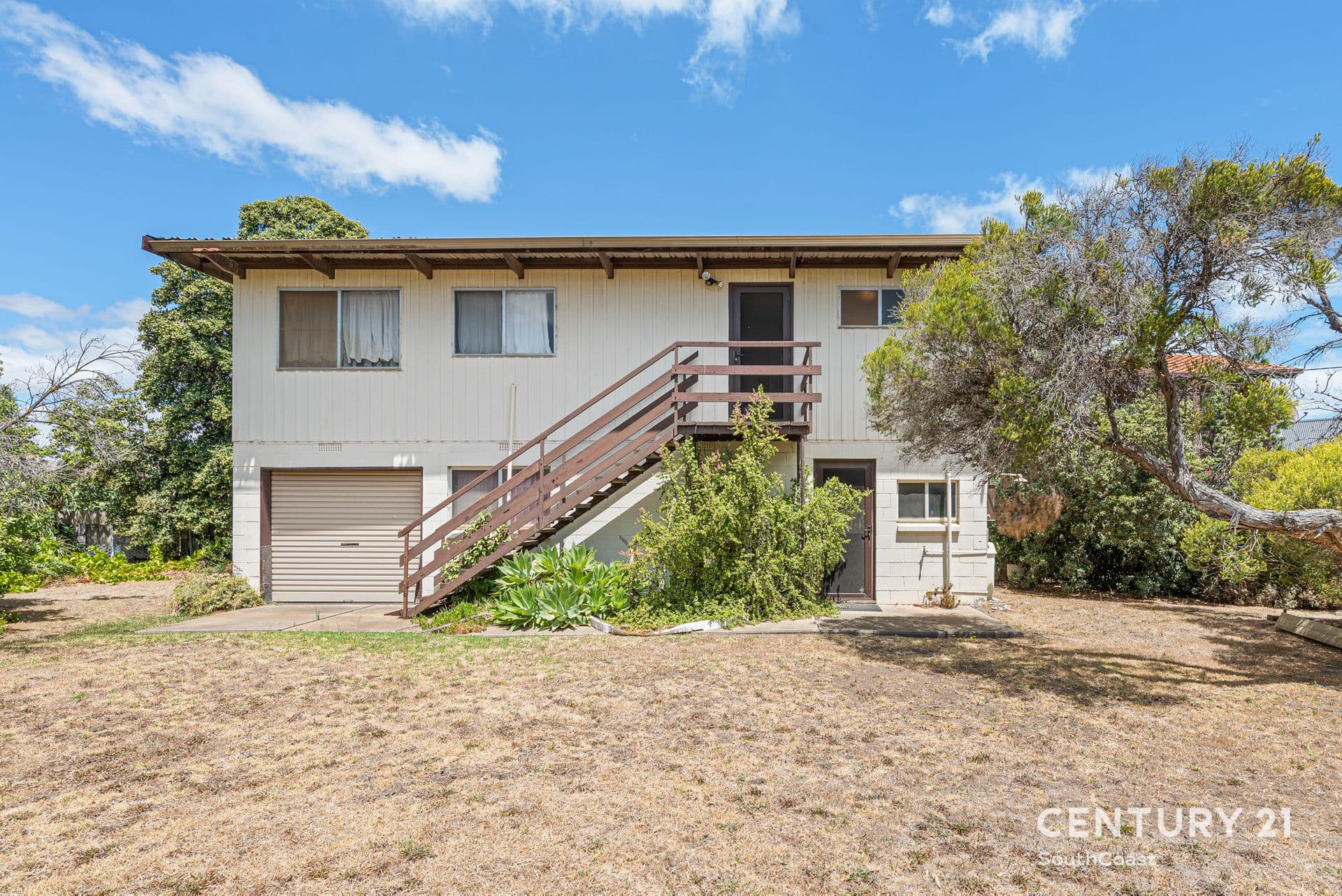 6 Kirra Road, Aldinga Beach, SA, 5173, Aldinga Beach - Thumbnail 5
