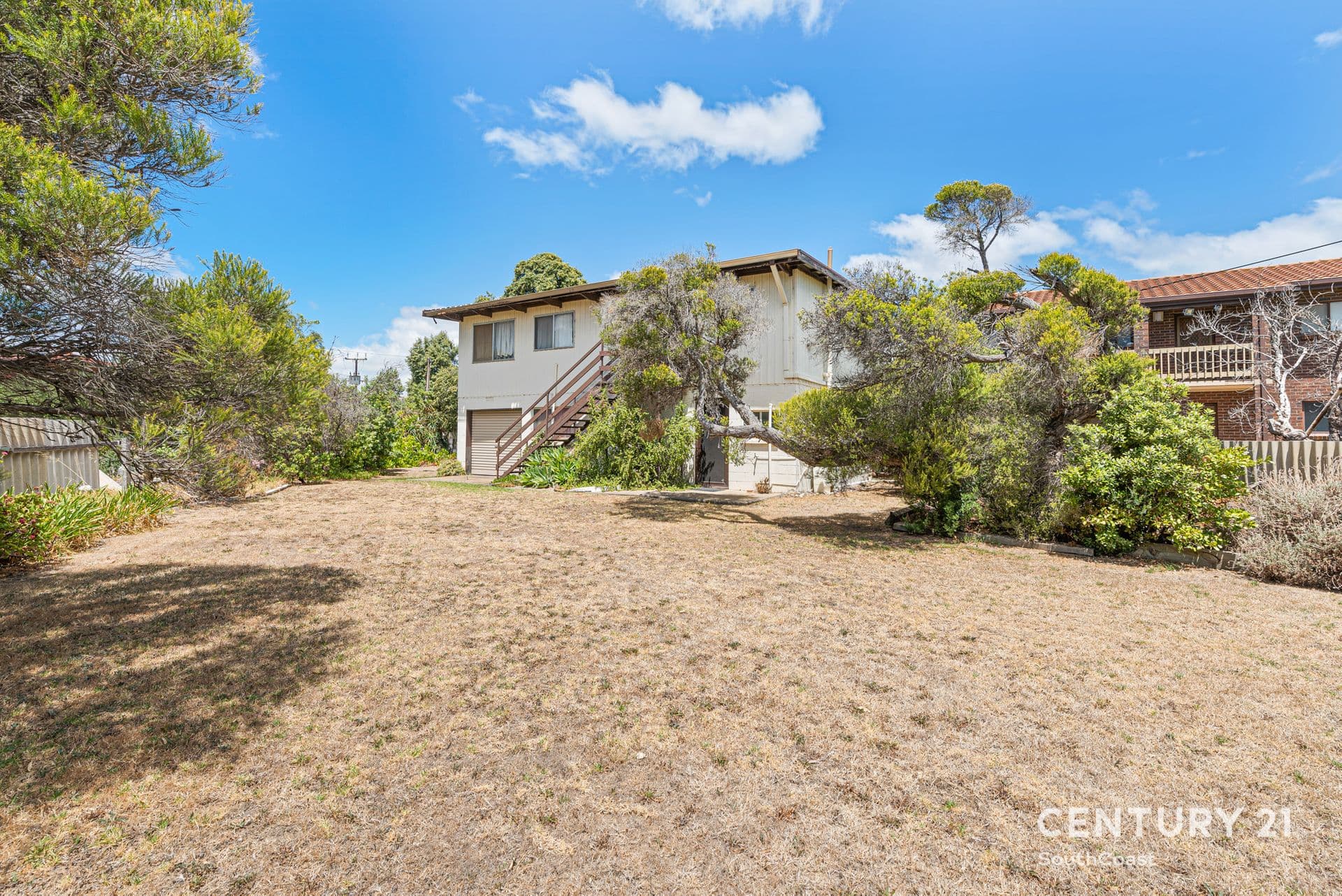 6 Kirra Road, Aldinga Beach, SA, 5173, Aldinga Beach - Image 1