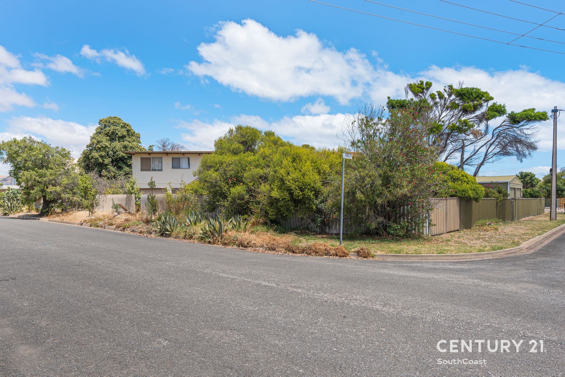 6 Kirra Road, Aldinga Beach, SA, 5173, Aldinga Beach - Thumbnail 2