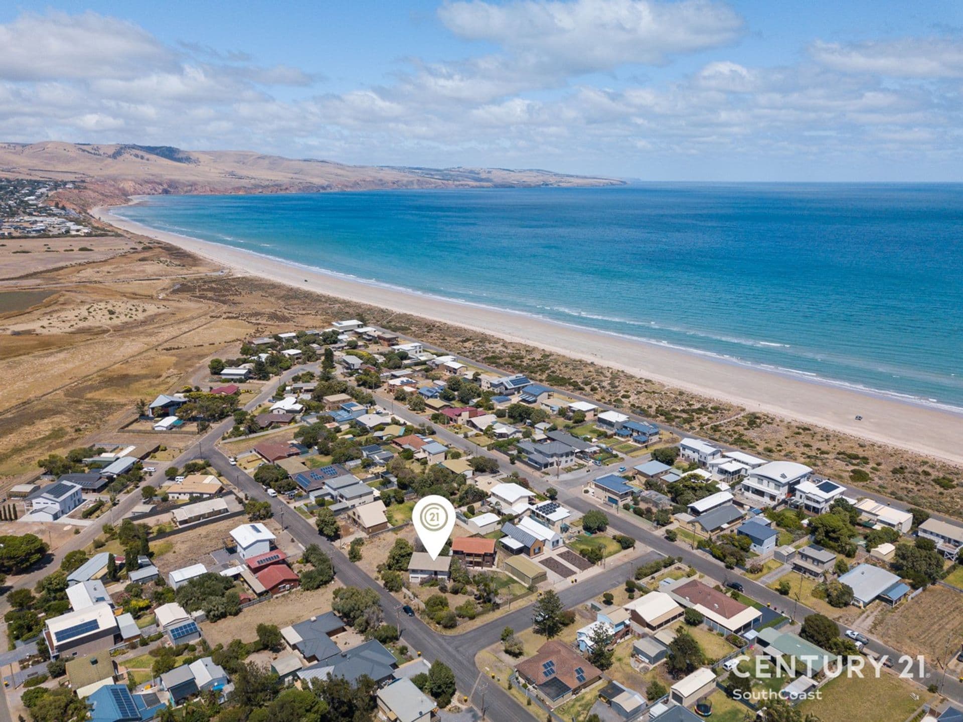 6 Kirra Road, Aldinga Beach, SA, 5173, Aldinga Beach - Thumbnail 4