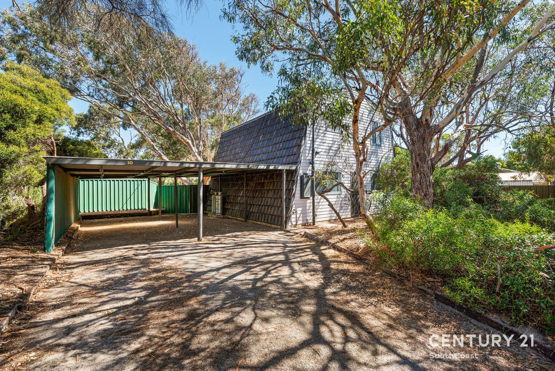 10 Quondong Avenue, Aldinga Beach, SA, 5173, Aldinga Beach - Thumbnail 3