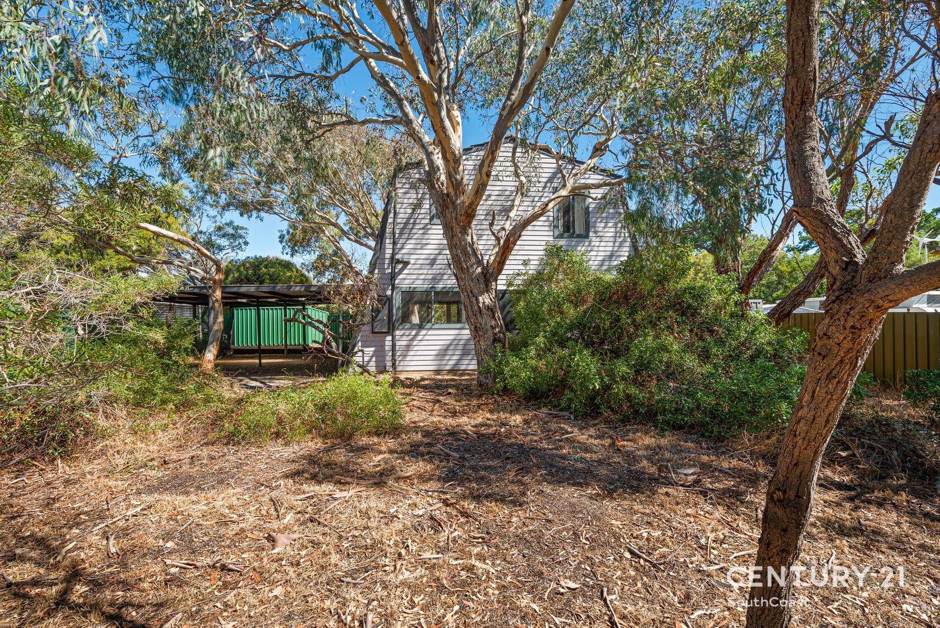 10 Quondong Avenue, Aldinga Beach, SA, 5173, Aldinga Beach - Thumbnail 4
