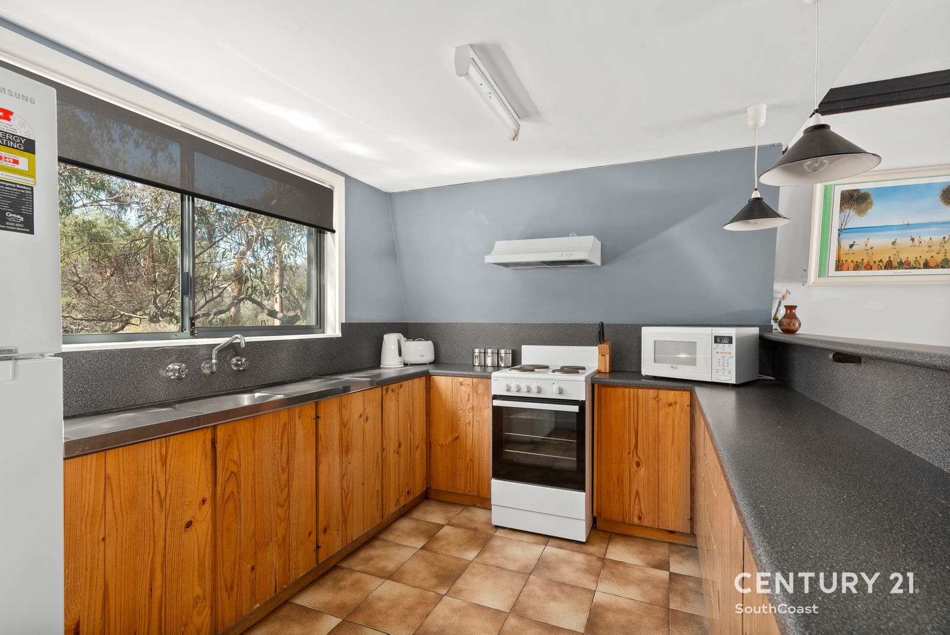 10 Quondong Avenue, Aldinga Beach, SA, 5173, Aldinga Beach - Thumbnail 5