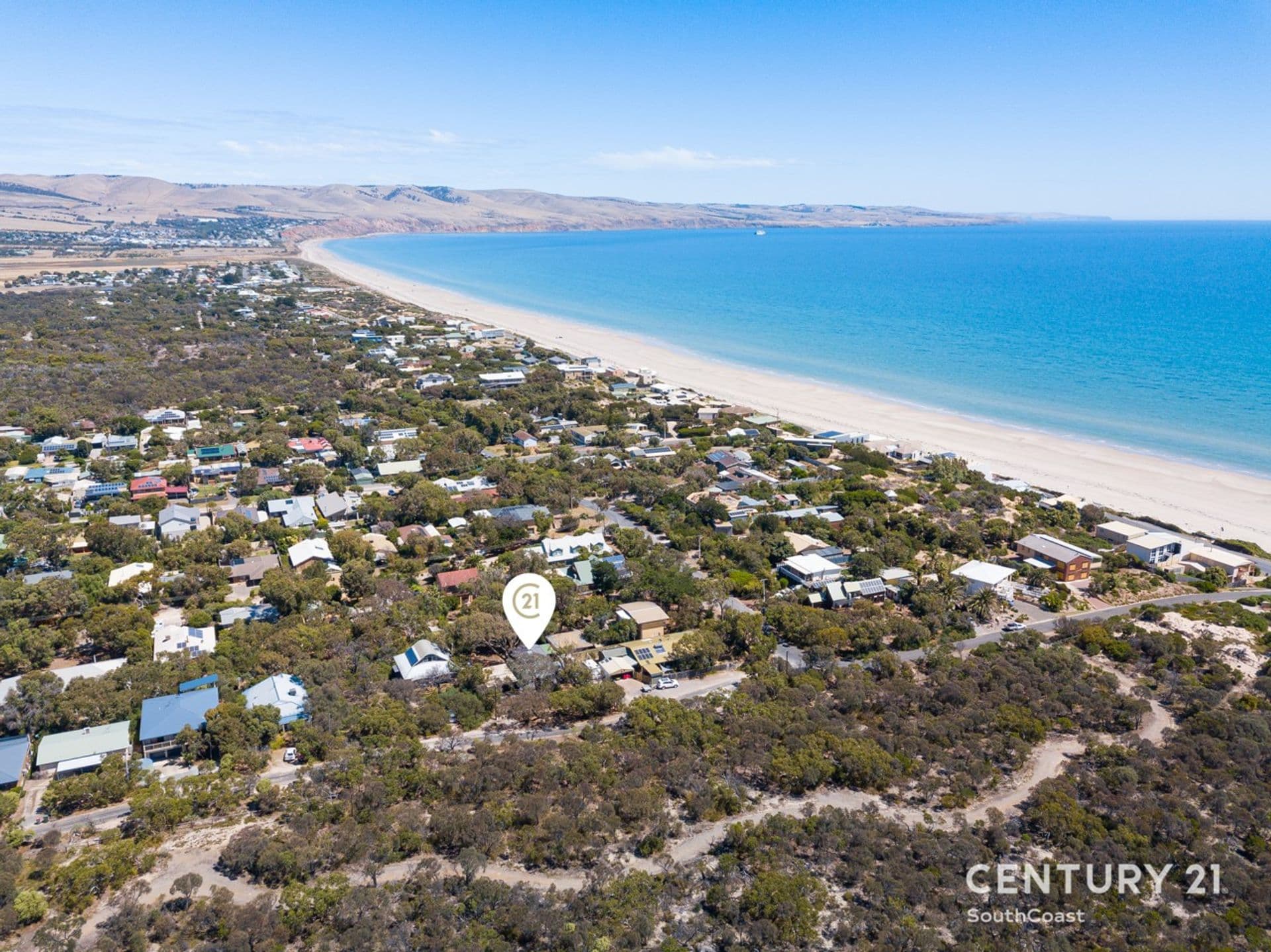 10 Quondong Avenue, Aldinga Beach, SA, 5173, Aldinga Beach - Image 1