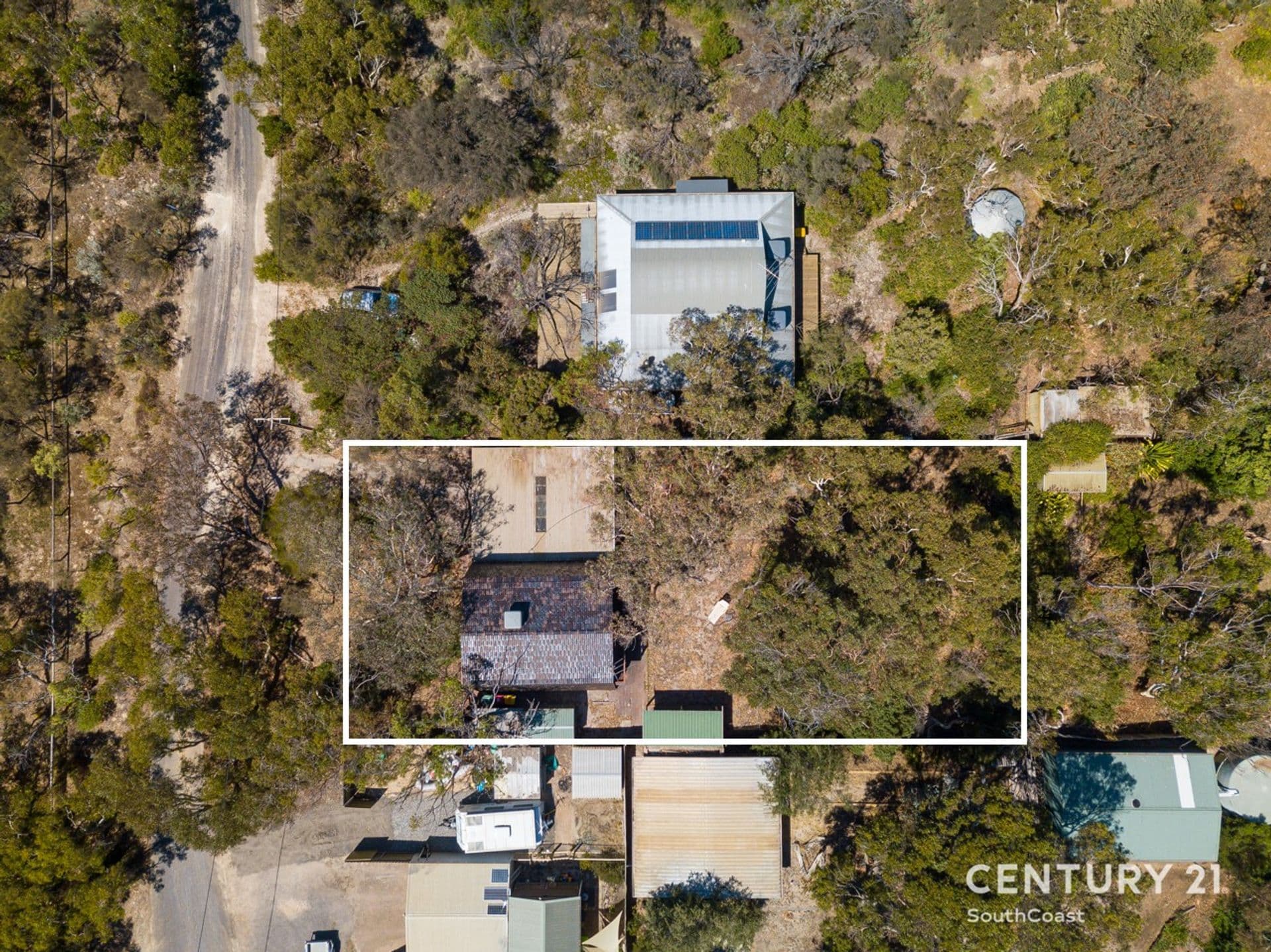 10 Quondong Avenue, Aldinga Beach, SA, 5173, Aldinga Beach - Thumbnail 2