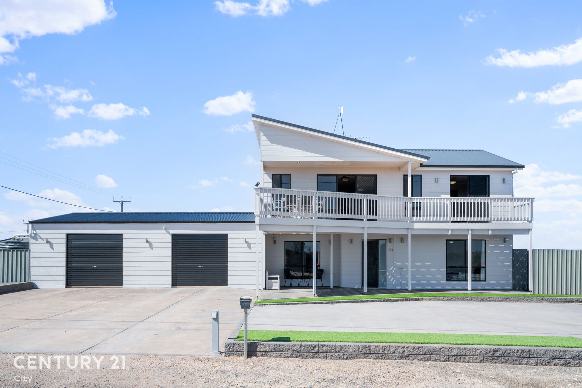49 The Esplanade, Thompson Beach, SA, 5501, Thompson Beach - Thumbnail 6