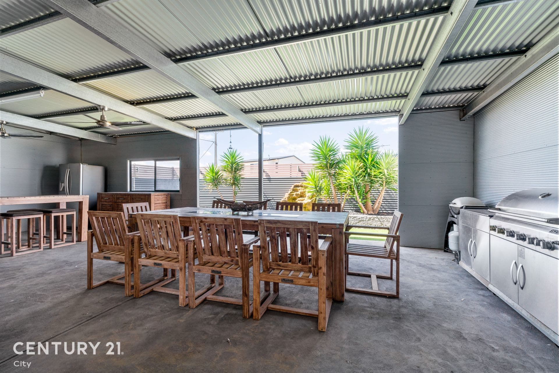 49 The Esplanade, Thompson Beach, SA, 5501, Thompson Beach - Thumbnail 5